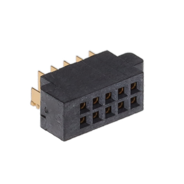 SFMH-110-02-F-D-LC-TR   product image